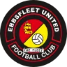 Ebbsfleet United