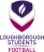 Loughborough Students