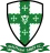 Waltham Abbey