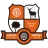 Hartley Wintney