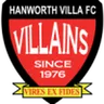 Hanworth Villa