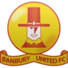 Banbury United