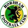 Horsham