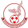 Leighton Town
