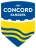 Concord Rangers