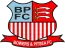 Bowers & Pitsea