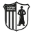 Corby Town
