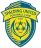 Spalding United