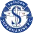 Swindon Supermarine