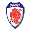 Bromsgrove Sporting