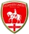 Coventry United