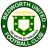 Bedworth United
