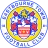 Eastbourne Town