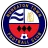 Nuneaton Town