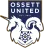 Ossett United