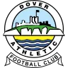 Dover Athletic