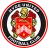 Hyde United