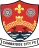 Cambridge City