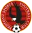 Bedfont Sports