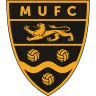 Maidstone United