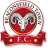 Beaconsfield Town