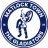 Matlock Town