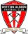 Witton Albion