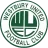Westbury United