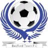 Bedford Town