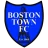 Boston Town