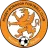 Rugby Borough