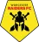 Worcester Raiders