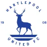 Hartlepool United