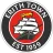 Erith Town