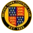 Belper Town