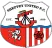 Sheppey United