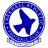 Larkhall Athletic