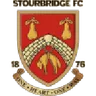 Stourbridge