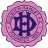 Dulwich Hamlet