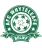 AFC Whyteleafe