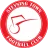 Steyning Town