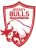 Jersey Bulls