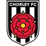 Chorley