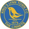 King's Lynn Town
