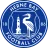 Herne Bay