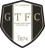 Grantham Town