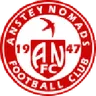 Anstey Nomads