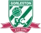 Gorleston