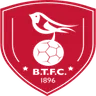 Bracknell Town