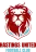 Hastings United